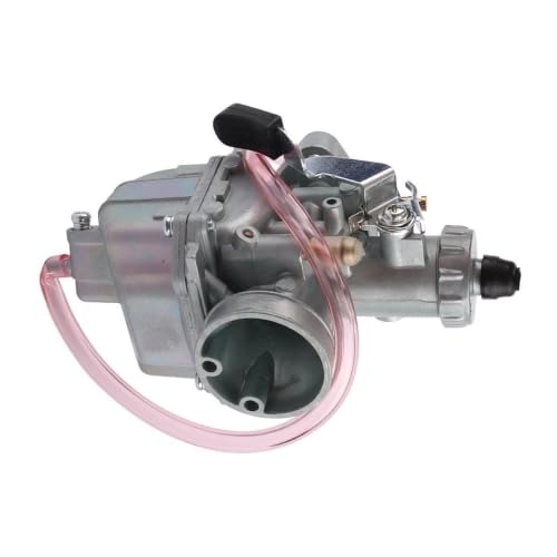 Kit carburateur VM22 26mm et filtre 38mm pour Predator 212cc GX160