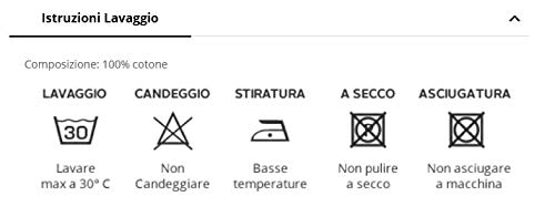 JULIPET Uomo JAL311 CANOSA Pigiama Serafino in