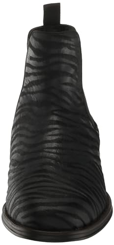 Steve Madden Men's Hawke Chelsea Boot2