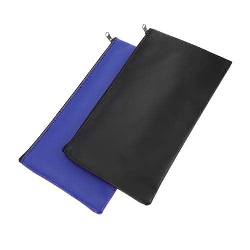 TOYZFRIENDY 2U[}l[obO hLbVz_[ ̎[pI[KiCU[ rWlXV[ ^ėp\|[`