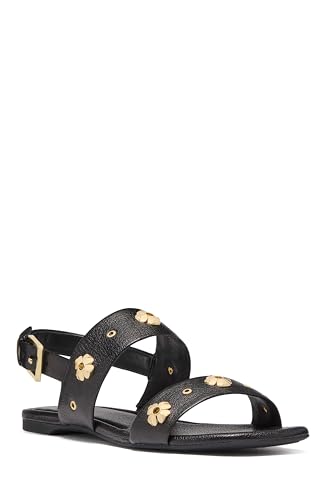 kate spade new york Women's Fashion Flat Sandal2