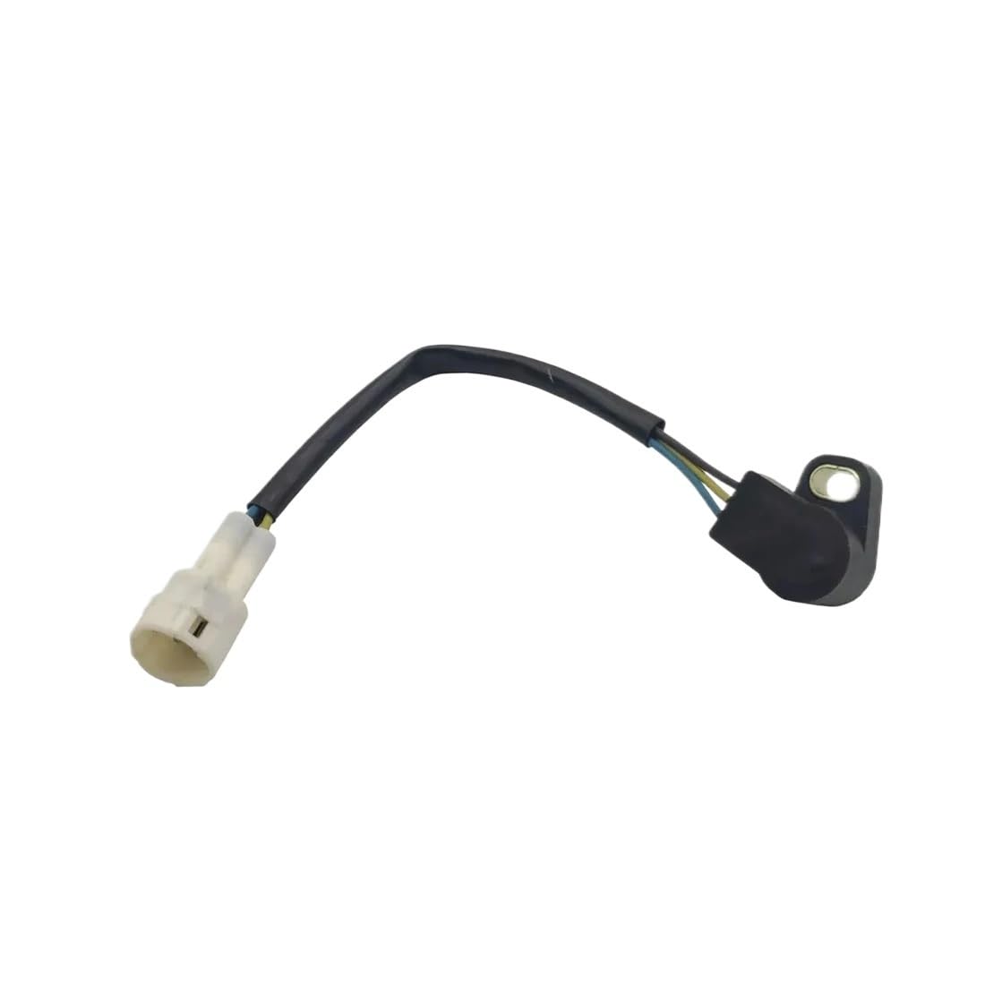 engine induction part do Suzuki do RMZ 250 2010–2013