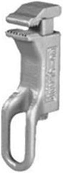 Mo-Clamp - Original T.O. Clamp (551)