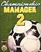 Produktbild Championship Manager 2 - PC -DOS