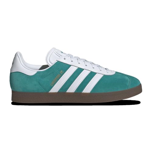 Image of adidas Men's Gazelle Indoor Sneaker