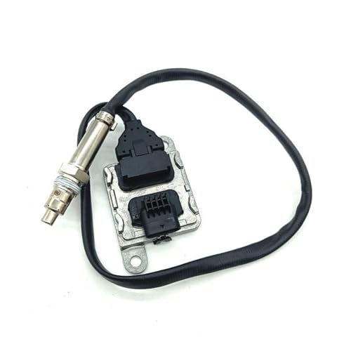 Capteur d'oxygène NOx haute performance SNS0817A pour Hyundai