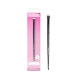 eyelashes brush procreate Seamless finish Brushworks No. 14 Fluffy Blending Eye Brush