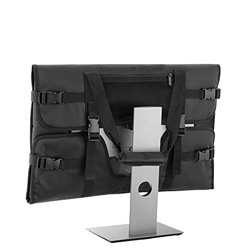 Top 10 Monitor Protective Screens of 2021 Best Reviews Guide