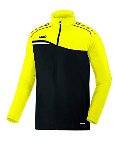 Competition 2.0 Giacca per Tutte Le Stagioni 3XL uomo