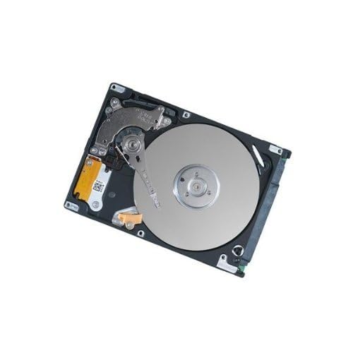 Amazon.com: Brand 500GB Hard Disk Drive/HDD for IBM ThinkPad R60