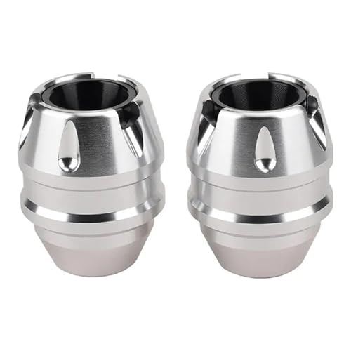 Honda ADV150 350 I[goCANZT[ tgƃAzC[ANXtH[N Փ˖h~XCh[ h~(Silver)