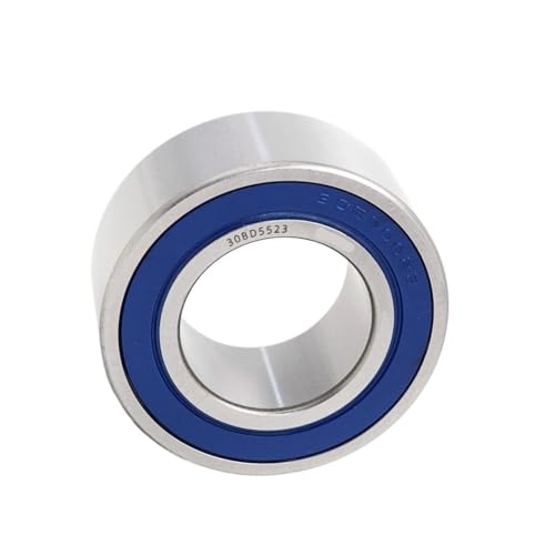 Roulements de compresseur de clim auto 30BX4712 et DA304718 - 4