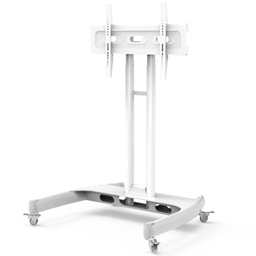 Image of BONTANNY Red Light Therapy Stand (Only for Use 400W-800W Infrared Therapy Panels! Not Compatible with Other Brands!)
