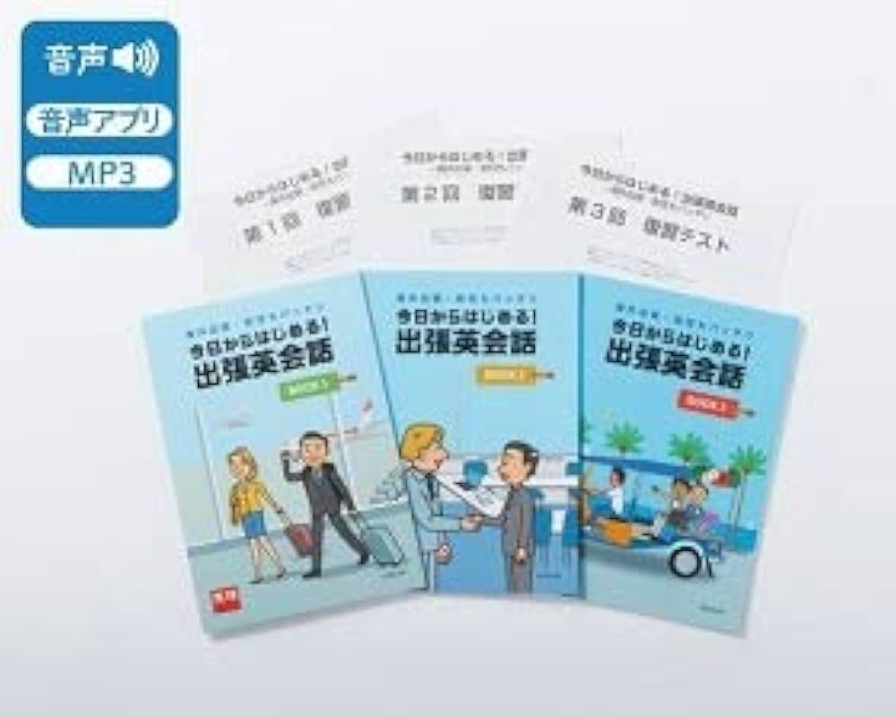 英会話授業づくり8冊セット Z会の通信教育】期間限定！英語を「書く力」を育てる英作文