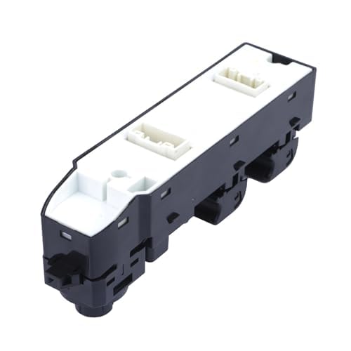 Bouton de commande de lève-vitre pour Mazda 6 CX-5 OEM