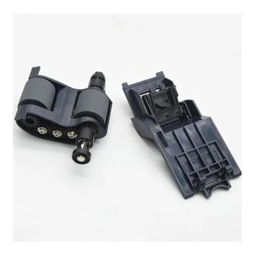 Kit de 5 rouleaux ADF pour imprimantes HP LaserJet Enterprise et ScanJet