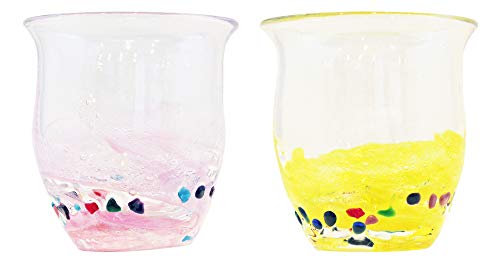Genkawa Genkichi Workshop Vaso Rock Pack 2
