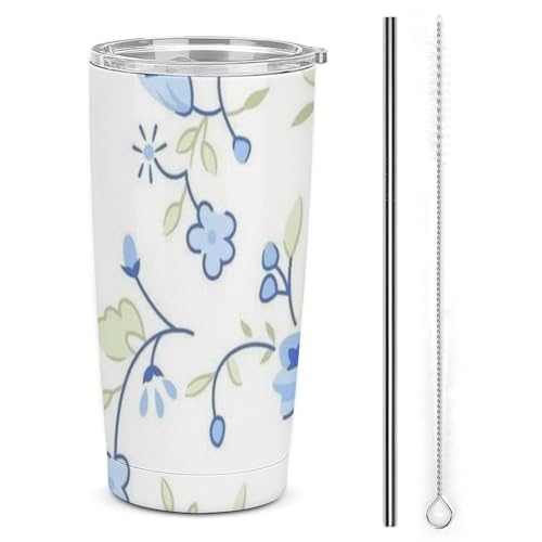 }OJbv t[cAԁAXgCvAgA킢ʐ^ RrjJbv ^fM W/Xg[t XeX{g X|[cΉ ۉ ۗ RȂ 600ml   ItBX AEghAp jp