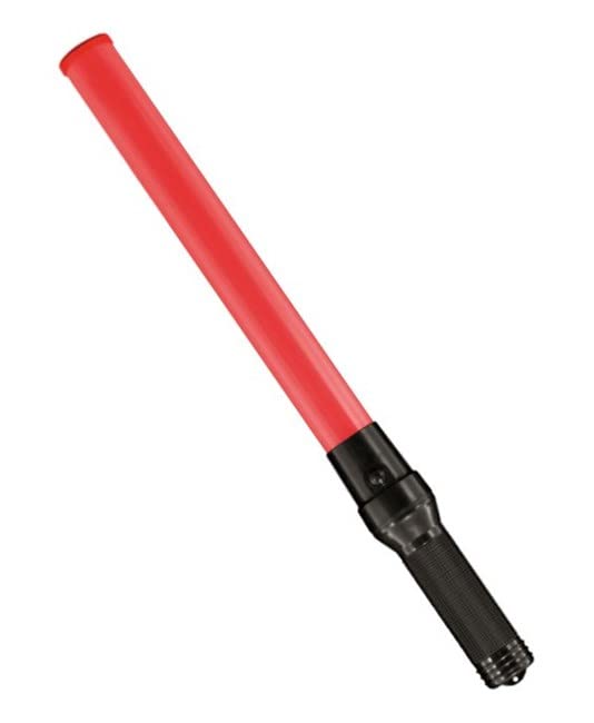 Bastone luminoso Cyalume Snaplight SE221200 per barche e fuoribordo