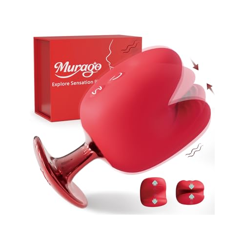 電マ バイブ アダルトグッズ ク【振動+パクパク+挟む】リトリスバイブ あだるとグッズ ローター 【2in1ミニ電マ&乳首責め大人の玩具】 クリ責め 乳首責め 亀頭責め 大人のおもちゃ 男女兼用 防水仕様 柔らかいシリコン製 バイブ付き乳首クリップ オナニー ラブグッズのサムネイル