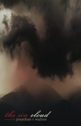  The Sin Cloud (B.C. Series Book 2) (English Edition)
