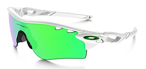 Amazon オークリー サングラス 96 05 ジャパンフィット Oakley Radarlock Path レーダーロック パス ゴルフ 野球 テニス ランニング オークレー スポーツサングラス Djdl パソコン 周辺機器 通販 Amazon オークリー サングラス 96 05 ジャパンフィット Oakley Radarlock Path レーダーロック パス ゴルフ 野球 テニス ランニング オークレー スポーツサングラス Djdl パソコン 周辺機器 通販