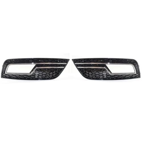 �t�����g�t�H�O�����v�O�����J�o�[ Compatible With A4 B8.5 Standard Edition 2013 2014 2015 2016 �n�j�J�����b�V���Ԃ̃t�����g�o���p�[�t�H�O���C�g�O�����J�o�[�t�H�O�����v�O����(Chrome Bla
