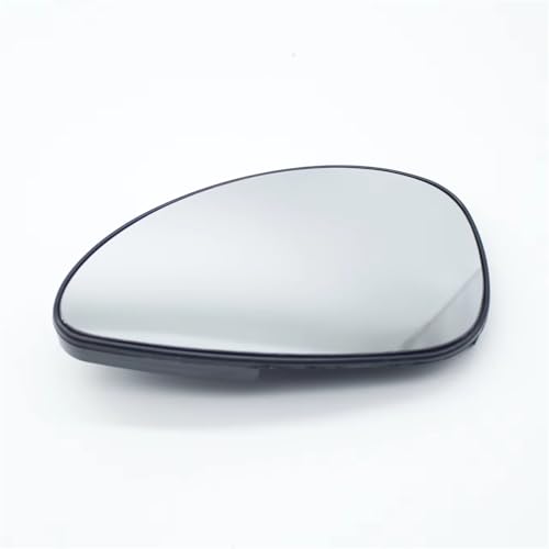 Verre rétroviseur pour Citroen C4 2006 idéal pour rouler sous la pluie en hiver