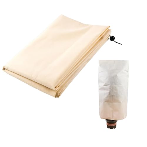 CoehaopikeAیJo[ ~̑ AhJo[ hۉ hJo[ sDz pi h h h ʋC ߈Rt Qh~ v^[Jo[ (60×80cm)