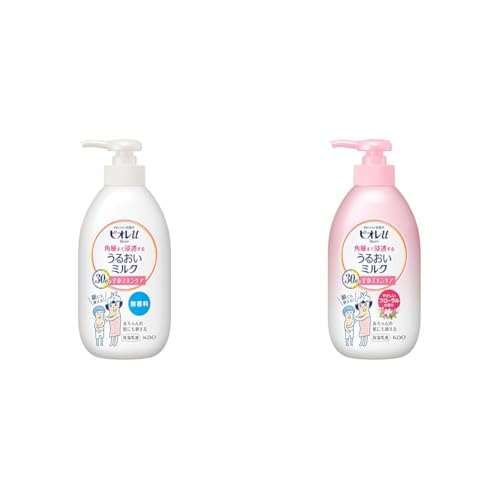 yZbgzrIu CX`CWO pw܂ŐZ 邨~N  300ml + rIu pw܂ŐZ 邨~N t[ 300ml