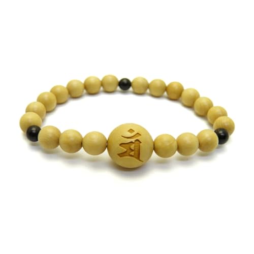 �������� �ѐA���� �r�[�Y�u���X���b�g ���� ���� �p���[�X�g�[�� �v�`�M�t�g �]�� �ސE ���� ��̓� �h�V�̓� �N���X�}�X �M�t�g/�C���y���A���I�[�� ������� ���킢�� �I�V���� ���� �v���[���g �M�t�g ���蕨 (�}���i�����F�j)