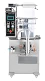 Full Automatic Fruit...image