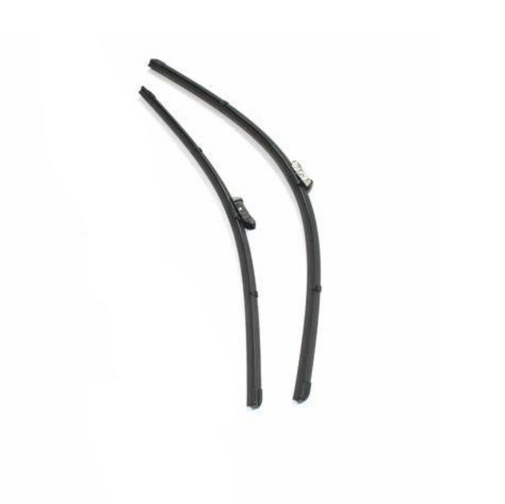 Amazon.com: CHERISH-AUTO 1PCS OEM 761998002 761 998 002 Wiper 