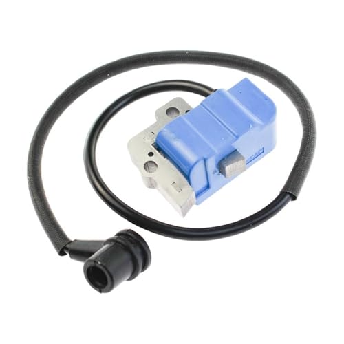 Bobine d'allumage pour réparer le démarrage difficile du souffleur PB-413