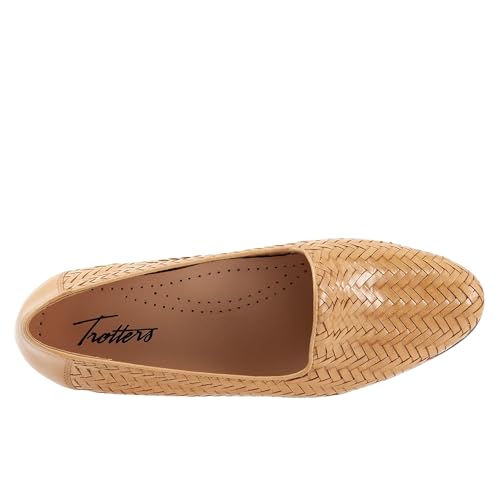 Image of Trotters Liz III