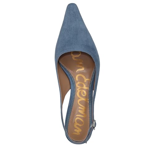 Image of Sam Edelman Women's Bianka Slingback Pumps