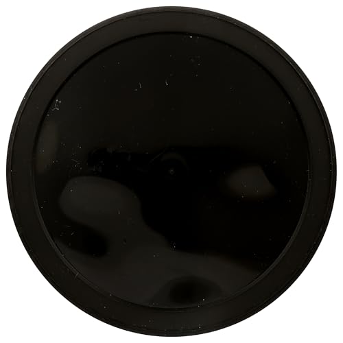 365 Everyday Value, Buona Giornata Italian Roast Ground Coffee - Canister, 28.5 Ounce