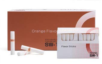 ygipprozSW1F-3 dq^oR IWt[o[ R M ։T|[g