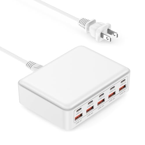 hhh191917さん専用充電器10個 1m10本 iPhone タイプC iPhone 充電器 タイプC PD対応 USB-C to ライトニングケーブル同梱 白