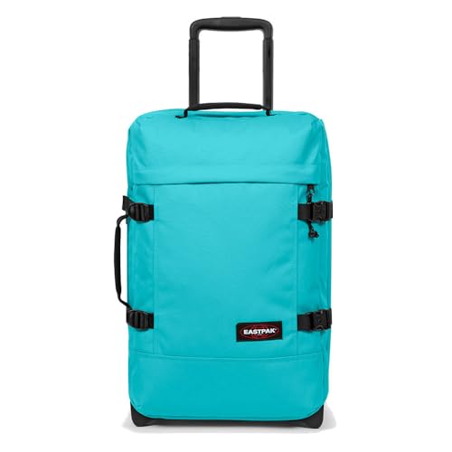 Eastpak TRANVERZ S Cascade Bleue