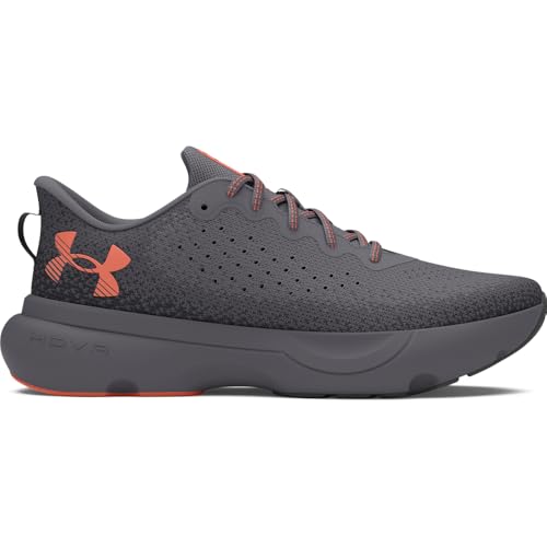 Image of Under Armour Men's Infinite Running Shoes