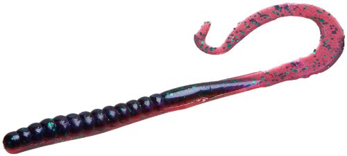 Zoom Magnum II Worm-Pack of 20