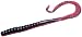 Zoom Magnum II Worm-Pack of 20