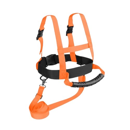 [mophrati] Xm[{[hg[i[qRƂɈSňSȏSҗpqpXL[n[lX, IW