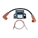 CDI Electronics 183-2366 Johnson/Evinrude Ignition Coil-2/3/4/6 Cyl (1977-1984)
