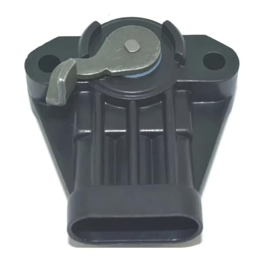 Capteur papillon des gaz contre ralenti instable Buick Century 1984-1988 essence