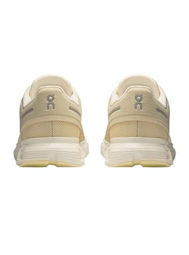 Image of On Womens Cloud 6