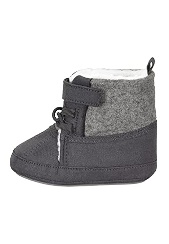 Baby-Schuh Struktur Baby Boys Baby Shoe Structure2