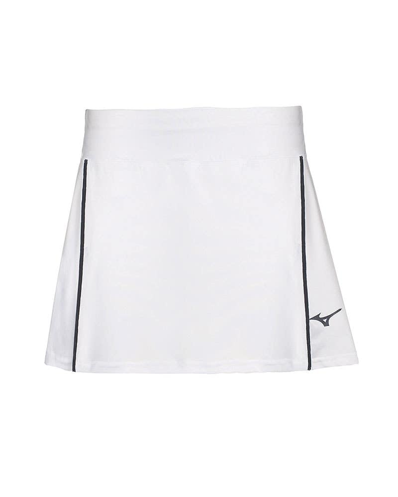 Mizuno Damen Hex Rect Skort W Hosenrock