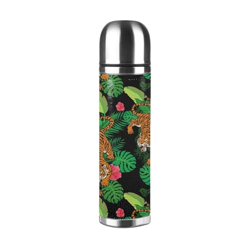 a  g   V[X 500ml T[X ^fM  ۉۗ Jbv